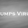 ムンプスウイルス　Mumps Virus