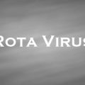 ロタウイルス　Rota Virus