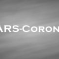 SARSコロナィルス　SARS-Corona Virus
