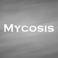 真菌症　Mycosis