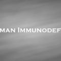 ヒト免疫不全ウイルス・ヒトレトロウイルス　Human Immunodeficiency Virus