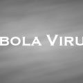 エボラウイルス　Ebola Virus