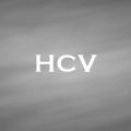 Ｃ型肝炎ウイルス　HCV